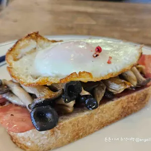 스트로우 리뷰 사진