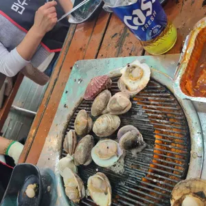 만수르횟집 대표 사진