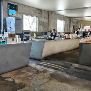 어니언 리뷰 사진