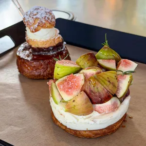 어니언 대표 사진