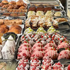 어니언 리뷰 사진