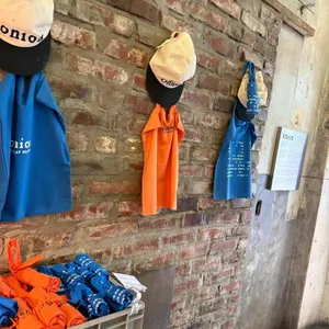 어니언 리뷰 사진