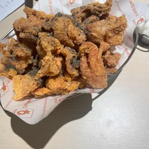 후라이드참잘하는집 사진