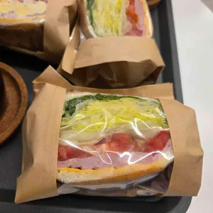 계절의 커튼콜 사진 2