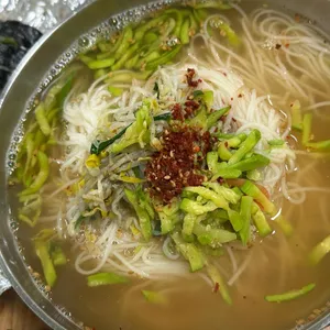 장터분식 대표 사진