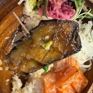 부리 대표 사진