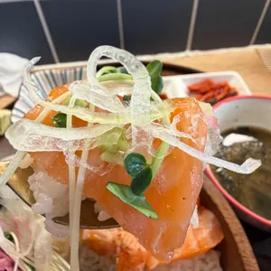 부리 대표 사진