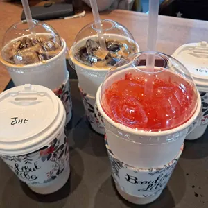 카페 델로 대표 사진