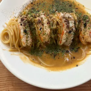 진작다이닝 대표 사진