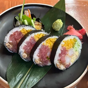 진작다이닝 사진