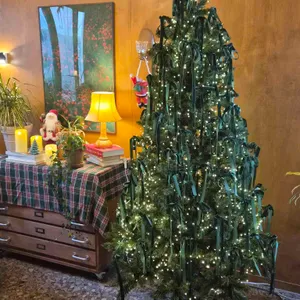 아워아워 리뷰 사진