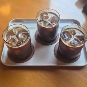 아워아워 대표 사진