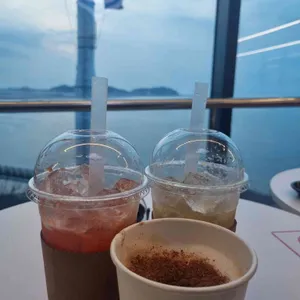 C27 서해랑 사진 1