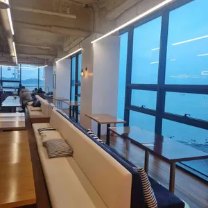 C27 서해랑 리뷰 사진