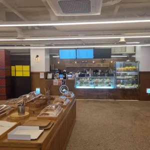 C27 서해랑 리뷰 사진