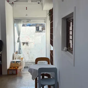 디투아 리뷰 사진