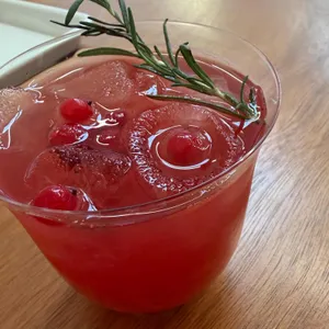 디투아 대표 사진