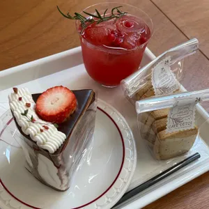 디투아 대표 사진