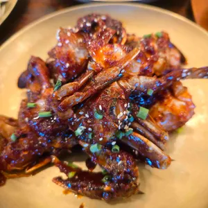 뜰이있는집 사진