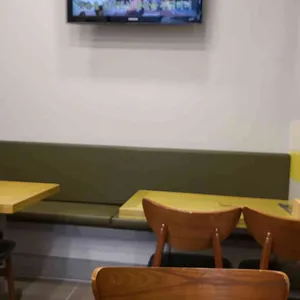 토마토 리뷰 사진