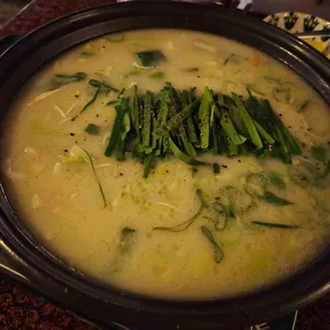 술시 대표 사진