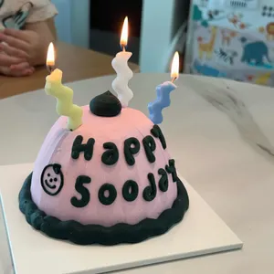 달달메모리 사진 1