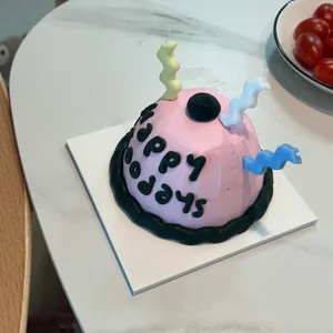 달달메모리 사진 2