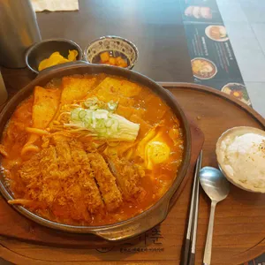 돈카춘 대표 사진