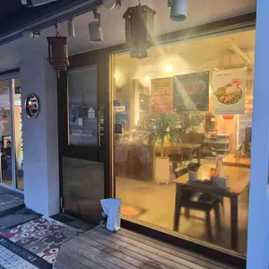 탕땀 대표 사진