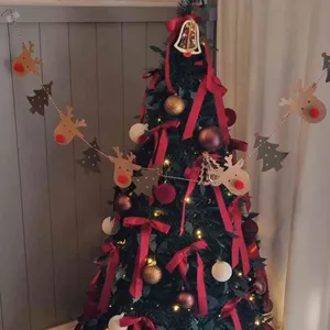 장스키친 리뷰 사진