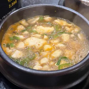 찬앤찬막창 사진