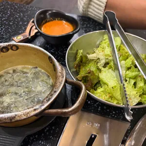 찬앤찬막창 사진