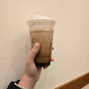 텐퍼센트커피 대표 사진