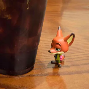 텐퍼센트커피 대표 사진