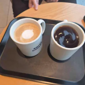 이디아커피 사진