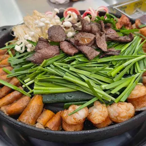 벽돌곱창 대표 사진