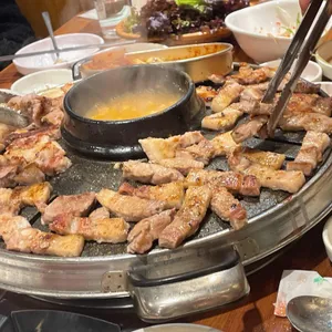 서울정육식당 사진