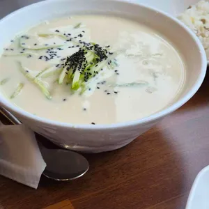 두부촌 대표 사진