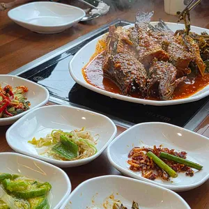 두부촌 대표 사진