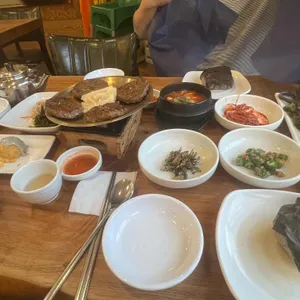 철마연밥 대표 사진