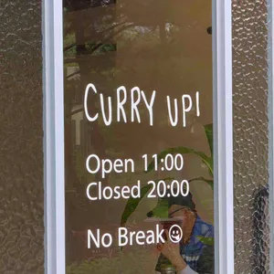 소코아 리뷰 사진