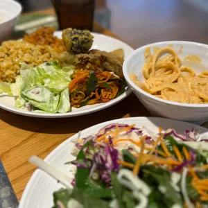 로운샤브샤브 대표 사진