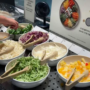 로운샤브샤브 사진