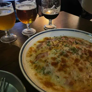 비베레 대표 사진