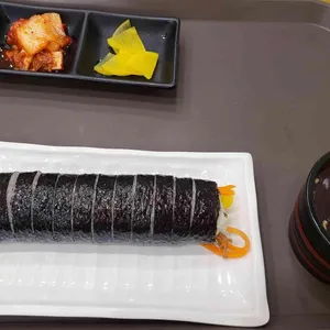 토마토 리뷰 사진