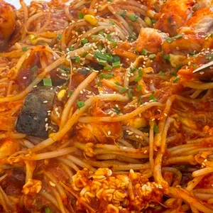 어가 해물찜 대표 사진