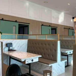 어가 해물찜 리뷰 사진