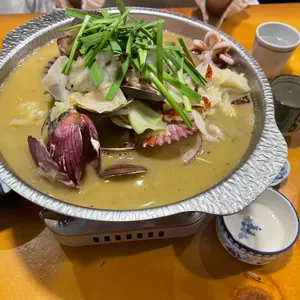 유키 대표 사진