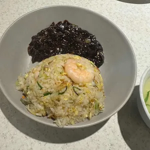 방배반점 대표 사진