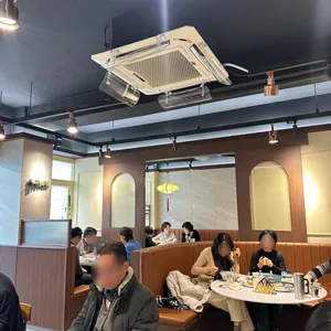 방배반점 리뷰 사진